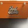 LOUD EXTRACTS V4 2G DISPOSABLE - Image 4