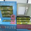 North Coast Donut Zour Zlush - Image 2