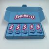 SPRINKLEZ DISPOSABLE - Image 3