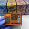 Fryd Donuts 2G Disposable - Image 3