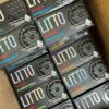 LITTO HASH HOLES – THCA JOINT- 6 JOINTS 3.6G - Image 3