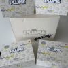 PLUME PARLAY DISPOSABLE 2G – Dual Flavors - Image 3