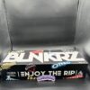 Blnkrz Disposable 2 Gram - Image 4