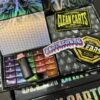 CLEAN CARTS BLACK EDITION - Image 4