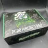 Puro Pinche Trap Cookie - Image 4