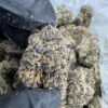 Blueberry Runtz Strain - Image 2