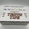 Trippy Tips mushroom cones - Image 4
